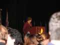 APO 2004 National Convention 085